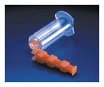 ICU Medical Venipuncture Needle-Pro™ Device