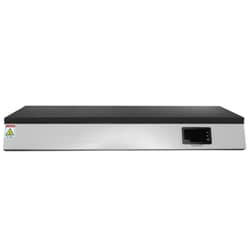 Medicus Health Large Slide Warmer 25” x 8” (63cm x 20cm), Quantity: Each