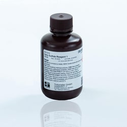 Vario Sulfide Reagent 1, Lovibond&trade;