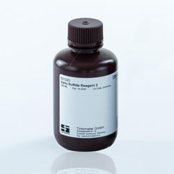 Vario Sulfide Reagent 2, Lovibond&trade;