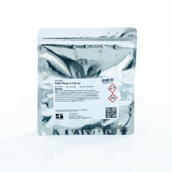 Vario Phosphate 3, F10, Lovibond&trade;