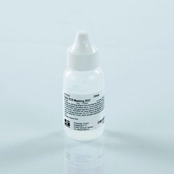Vario Aluminum Masking Reagent, Lovibond&trade;