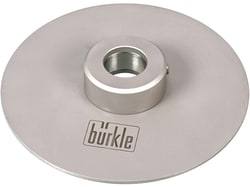 Buerkle&trade;&nbsp;Depth Stop for Sampler