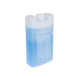 Medicus Health&nbsp;Hard Side Ice Pack, 8 oz.