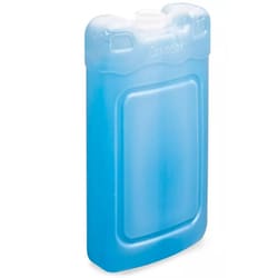 Medicus Health&nbsp;Hard Side Ice Pack, 16 oz.