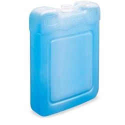 Medicus Health Hard Side Ice Pack, 32 oz., Quantity: Each of 1