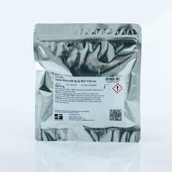 Vario Silica HR Acid Reagent, F25, Lovibond&trade;