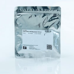Vario Silica HR Molybdate, F25, Lovibond&trade;