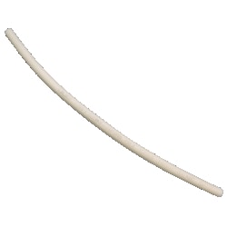 Buerkle™ Marprene Suction Hose for Buerkle™ Vampire Sampler