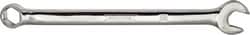 MSC Proto J1207MH-T500 7mm 6 Point Combination Wrench 15° Head Angle, 5-11/64"