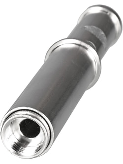 Buerkle™ Collection Cylinder for Volume Heads PharmaPicker