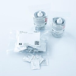 Vario Manganese Reagent, Set Low Range F10, 100 Tests, Lovibond&trade;