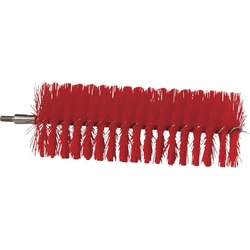 Remco Vikan 2.4 in. Tube Brush for Flex Rod