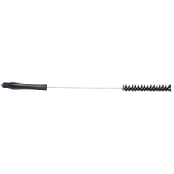 Vikan 0.9 in. Tube Brush Black | Buy Online | Vikan&trade; | Fisher Scientific