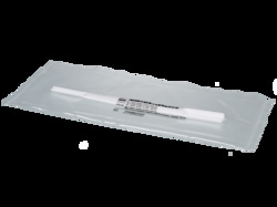 BURKLE INC Micro-spatula,sterile,1/0.25ml