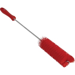 Vikan 1.5 in. Tube Brush:Facility Safety and Maintenance:Hand Tools and