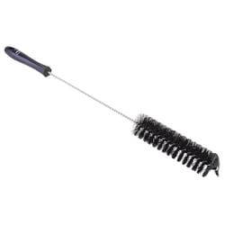 Vikan 1.5 in. Tube Brush:Facility Safety and Maintenance:Hand Tools and