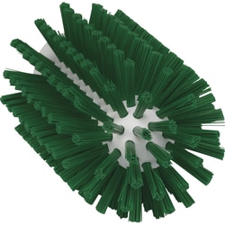 Vikan&trade;&nbsp;Medium 3 in. Diameter Pipe Brush