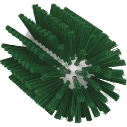 Vikan&trade;&nbsp;Medium 3.5 in. Diameter Pipe Brush