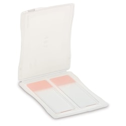 Marketlab, Inc.&nbsp;Slide Mailers