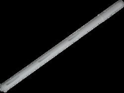 BURKLE INC ZoneDispo, sterile, 500 mm