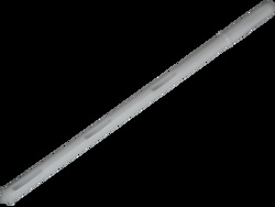 BURKLE INC MultiDispo, sterile, 500 mm