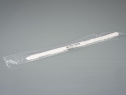 Buerkle Disposable Powder Sampler PharmaDispo 0,03 ml (0,01 ml par cuve) | Buy Online | Buerkle | Fisher Scientific