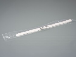 Buerkle Eng ngspulverprovtagare PharmaDispo 0,03 mL (0,01 mL per kammare) | Buy Online | Buerkle | Fisher Scientific