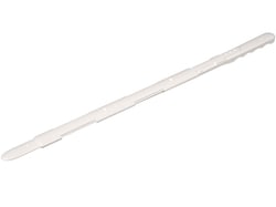 Buerkle Disposable Powder Sampler PharmaDispo 0,03 ml (0,01 ml par cuve) | Buy Online | Buerkle | Fisher Scientific