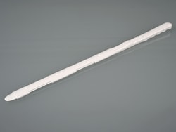 Buerkle Disposable Powder Sampler PharmaDispo 0,03 ml (0,01 ml par cuve) | Buy Online | Buerkle | Fisher Scientific