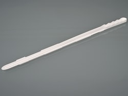 Buerkle Disposable Powder Sampler PharmaDispo 0,03 ml (0,01 ml par cuve) | Buy Online | Buerkle | Fisher Scientific