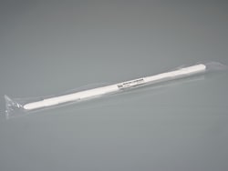 Buerkle Disposable Powder Sampler PharmaDispo 0.15 mL (0.05 mL per chamber) | Buy Online | Buerkle | Fisher Scientific