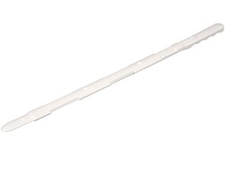 Buerkle Disposable Powder Sampler PharmaDispo 0.15 mL (0.05 mL per chamber) | Buy Online | Buerkle | Fisher Scientific