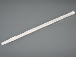 Buerkle Disposable Powder Sampler PharmaDispo 0.15 mL (0.05 mL per chamber) | Buy Online | Buerkle | Fisher Scientific