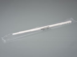 Buerkle Eng ngspulverprovtagare PharmaDispo 0,3 mL (0,1 mL per kammare) | Buy Online | Buerkle | Fisher Scientific