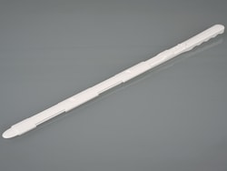 Buerkle Eng ngspulverprovtagare PharmaDispo 0,3 mL (0,1 mL per kammare) | Buy Online | Buerkle | Fisher Scientific