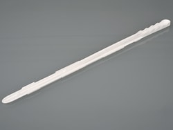 Buerkle Eng ngspulverprovtagare PharmaDispo 0,3 mL (0,1 mL per kammare) | Buy Online | Buerkle | Fisher Scientific