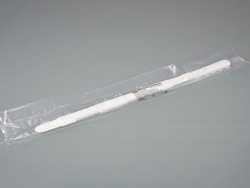 Buerkle Disposable Powder Sampler PharmaDispo 1.5 mL (0.5 mL per chamber) | Buy Online | Buerkle | Fisher Scientific