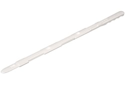 Buerkle Disposable Powder Sampler PharmaDispo 1.5 mL (0.5 mL per chamber) | Buy Online | Buerkle | Fisher Scientific