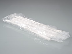 Buerkle Disposable Powder Sampler PharmaDispo 0,03 ml (0,01 ml par cuve) | Buy Online | Buerkle | Fisher Scientific