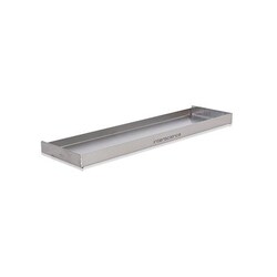 Interscience&nbsp;Drip Tray for Paddle Mixers