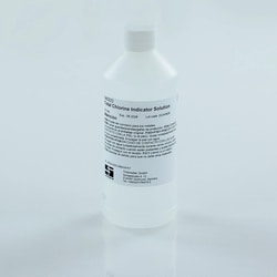 Vario DPD Indicator Solution - Total Chlorine, Lovibond&trade;