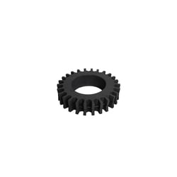 Heidolph&trade;&nbsp;Spare Attachment