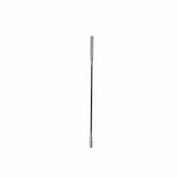 Medicus Health Weighing Spatula, 150 Mm Long