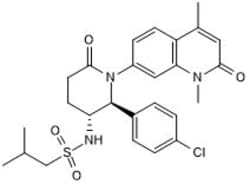 Tocris Bioscience&trade;&nbsp;ent-LP 99