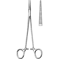 Sklar Instruments&nbsp;Forceps Sklar Microscopy Surgical   1/EA
