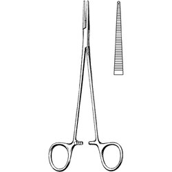Sklar Instruments&nbsp;Forceps Sklar Microscopy Surgical   1/EA