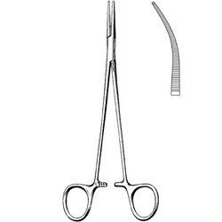 Sklar Instruments&nbsp;Forceps Sklar Microscopy Surgical   1/EA