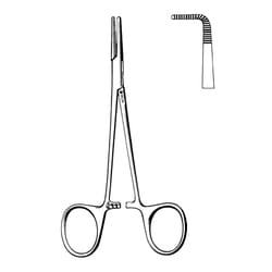 Sklar Instruments&nbsp;Forceps Sklar Microscopy Surgical   1/EA