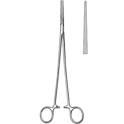 Sklar Instruments&nbsp;Forceps Sklar Microscopy Surgical   1/EA